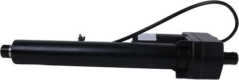 استبدال Jeenda لـ AE52551 Electric Twine Arm Armator متوافق مع John Deere Baler Models 335 ، 375 ، 385 ، 446 ، 447 ، 456 ، 457 ، 466 ، 467 ، 546 ، 547 ، 556 ، 557 ، 566 ، 572 ، 582 ، 592 ، 592 in Saudi Arabia
