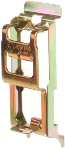 Siemens eCpld1 قاطع دائرة القاطع padlocking للقطب المفرد والوقوف التوأم in Saudi Arabia