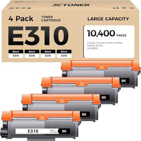 DR630 Drum Unit (Not Toner) 2-Pack Replacement Compatible for Brother DR-630 Imaging Drum HL-L2380DW HL-L2320D HL-L2340DW DCP-L2540DW MFC-L2700DW MFC-L2720DW HL-L2300D HL-L2360DW MFC-L2740DW Printer in Saudi Arabia