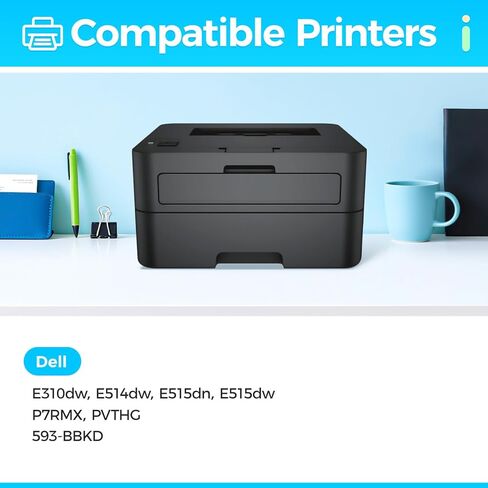 DR630 Drum Unit (Not Toner) 2-Pack Replacement Compatible for Brother DR-630 Imaging Drum HL-L2380DW HL-L2320D HL-L2340DW DCP-L2540DW MFC-L2700DW MFC-L2720DW HL-L2300D HL-L2360DW MFC-L2740DW Printer in Saudi Arabia