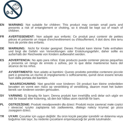 Profesional Quick and Slow Release Medical Nurse Tourniquet مع نمط المجرة متعددة الألوان in Kuwait