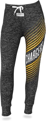 Zubaz Men NFL Women's Woggers in Kuwait