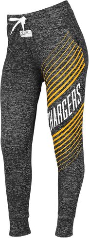 Zubaz Men NFL Women's Woggers in Kuwait