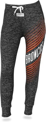 Zubaz Men NFL Women's Woggers in Kuwait