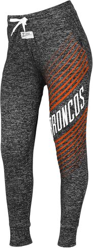 Zubaz Men NFL Women's Woggers in Kuwait