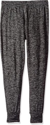 Zubaz Men NFL Women's Woggers in Kuwait