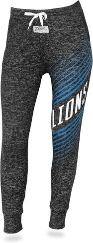 Zubaz Men NFL Women's Woggers in Kuwait