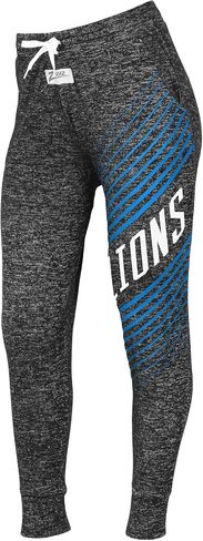 Zubaz Men NFL Women's Woggers in Kuwait