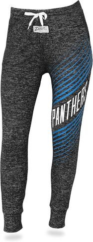 Zubaz Men NFL Women's Woggers in Kuwait