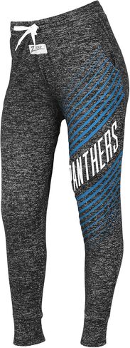 Zubaz Men NFL Women's Woggers in Kuwait