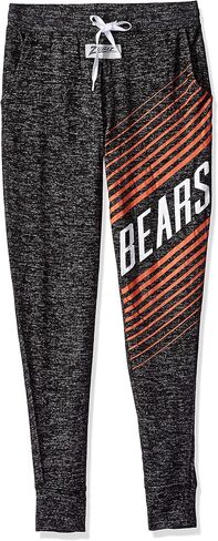 Zubaz Men NFL Women's Woggers in Kuwait