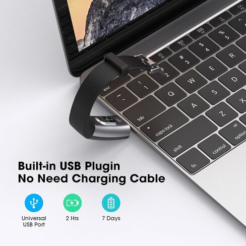 تعقب اللياقة البدنية في أورانس مع معدل ضربات الدم في الدم شاشة الأكسجين ، ومراقب النشاط ، شاشة نوم ، تعقب صحة ، عداد السعرات الحرارية لخطوة عداد الخطى الذكي ، ساعات اللياقة البدنية للرجال نساء in Kuwait