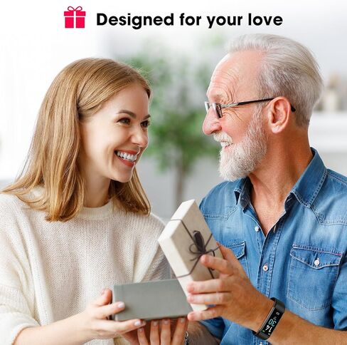 تعقب اللياقة البدنية في أورانس مع معدل ضربات الدم في الدم شاشة الأكسجين ، ومراقب النشاط ، شاشة نوم ، تعقب صحة ، عداد السعرات الحرارية لخطوة عداد الخطى الذكي ، ساعات اللياقة البدنية للرجال نساء in Kuwait