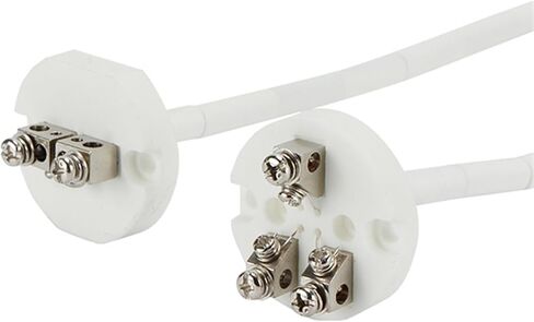 1300 Degree K Type PT100 Thermocouple Sensor WRP-100 Thermocouple 1Pcs(K Type 515mm) in Saudi Arabia