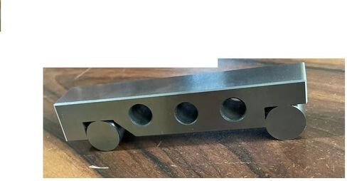 5 "/125 ملم شريط الجودة الدقة الأدوات الصلبة المهندسين ZealIndustrie-AMZ532 in Saudi Arabia
