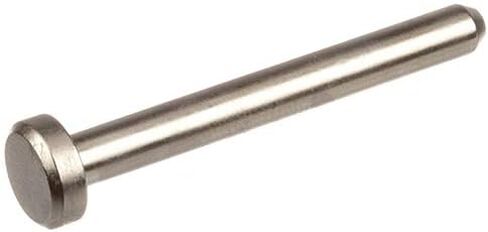 P-2046 TRIP PIN لقاعدة الطاقة in Saudi Arabia