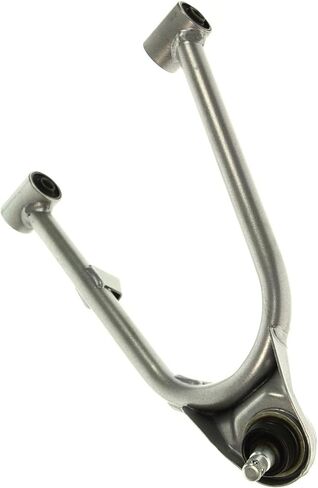 متوافق مع ARM ، R. (العلوي) 51370-HN6-A50 PRARA28751 in Kuwait