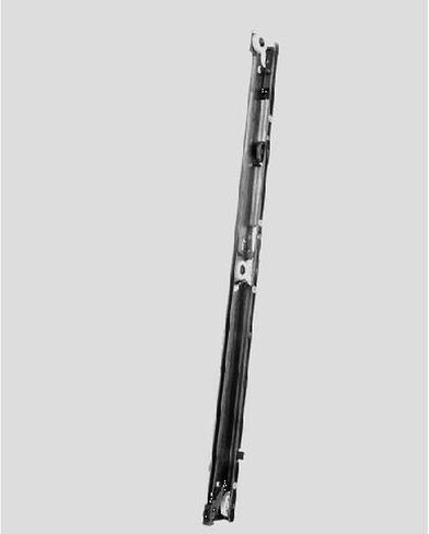 متوافق للاستخدام مع Hoshizaki Slide-Roller (L) 3A5577-01 KOLCOH49330 in Saudi Arabia