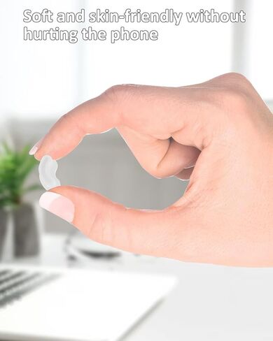 قابس USB C Dust ، 20 PCS من النوع C COLLE COOP ANTI DUST FORFOR in Kuwait