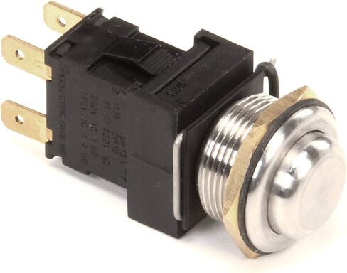 Jackson 5700-003-14-91 A-Gitch ، Prime W/Oring Assy in Saudi Arabia