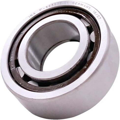 Roland Print Pritted حبر حبر عصا المياه تحمل F-21432 F-23303 NATA5903 NATA5902 (F-21432) in Kuwait