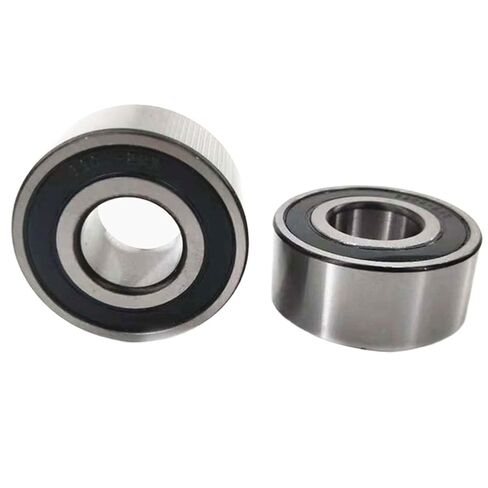 608/10 محمل سميك غير قياسي W608zz لجهاز الحياكة المسطح بالكمبيوتر 8 * 22 * ​​10 in Kuwait