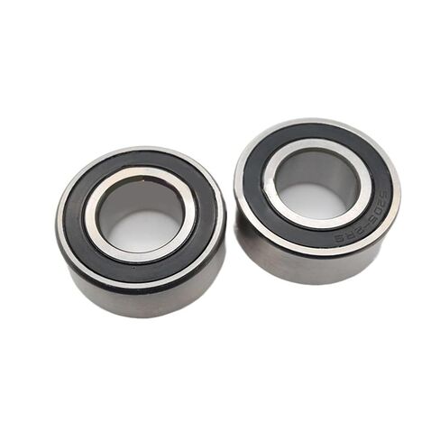 608/10 محمل سميك غير قياسي W608zz لجهاز الحياكة المسطح بالكمبيوتر 8 * 22 * ​​10 in Kuwait