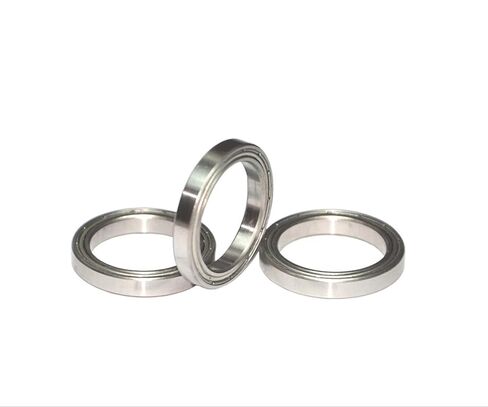 محامل بوصة 1602-2RS 1602RS 6.35 * 17.463 * 7.938，1603ZZ 1603-2RS 7.938 * 22.225 * 8.731 (1602 ZZ) in Kuwait