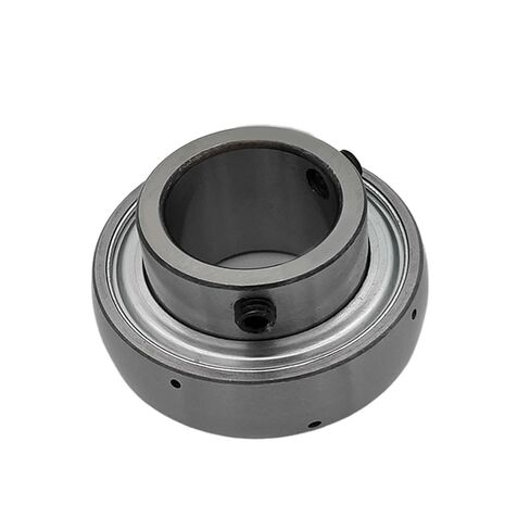 محامل حصادة كروية AS206 AS207 AS208 SBFL204 AS203 AS202 AS201 (AS201) in Kuwait