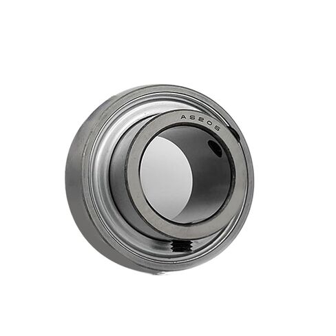 محامل حصادة كروية AS206 AS207 AS208 SBFL204 AS203 AS202 AS201 (AS201) in Kuwait