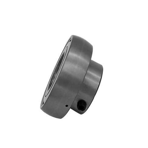 محامل حصادة كروية AS206 AS207 AS208 SBFL204 AS203 AS202 AS201 (AS201) in Kuwait