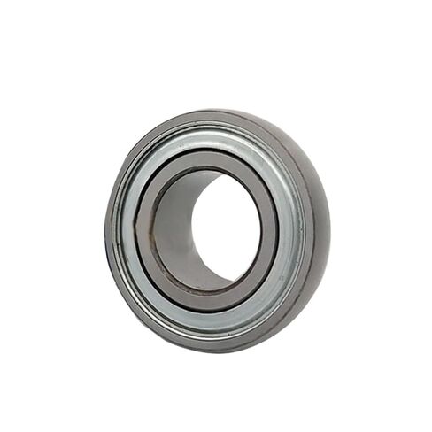 محامل حصادة كروية AS206 AS207 AS208 SBFL204 AS203 AS202 AS201 (AS201) in Kuwait