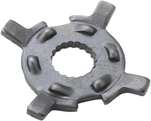 2pc 15mm starter starter for 50 50cc 100251030 in Saudi Arabia