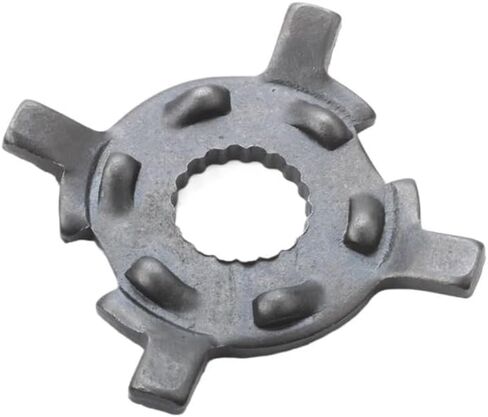2pc 15mm starter starter for 50 50cc 100251030 in Saudi Arabia