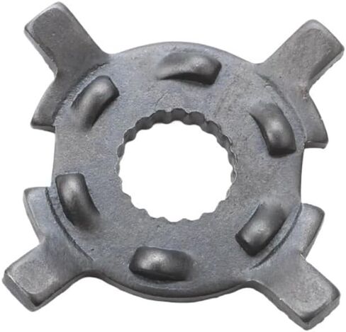 2pc 15mm starter starter for 50 50cc 100251030 in Saudi Arabia
