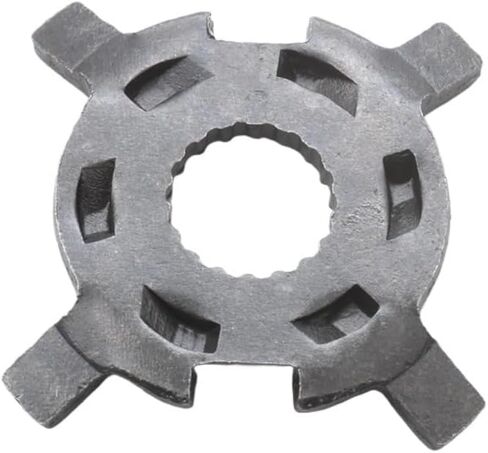 2pc 15mm starter starter for 50 50cc 100251030 in Saudi Arabia