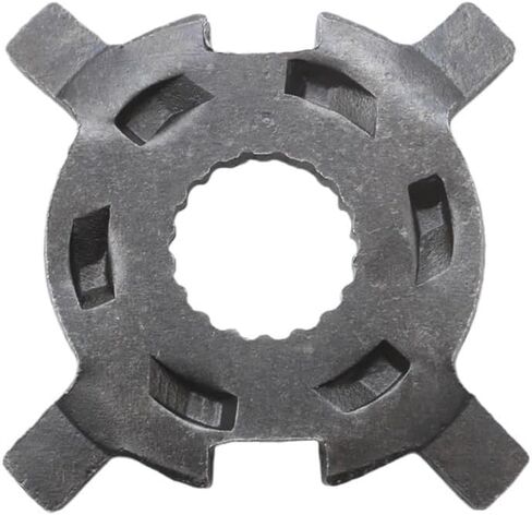 2pc 15mm starter starter for 50 50cc 100251030 in Saudi Arabia