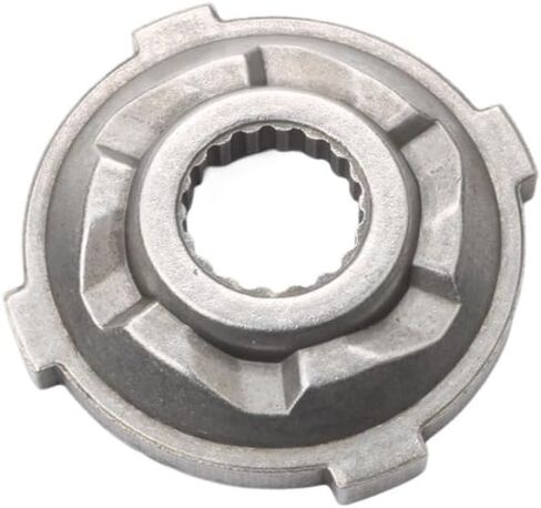 15mm Kick Start Ratchet for Mc2 Mc3 50cc 100cc 479866 100251050 in Saudi Arabia