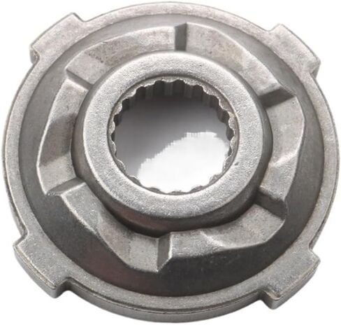 15mm Kick Start Ratchet for Mc2 Mc3 50cc 100cc 479866 100251050 in Saudi Arabia