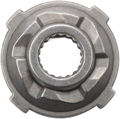 15mm Kick Start Ratchet for Mc2 Mc3 50cc 100cc 479866 100251050 in Saudi Arabia