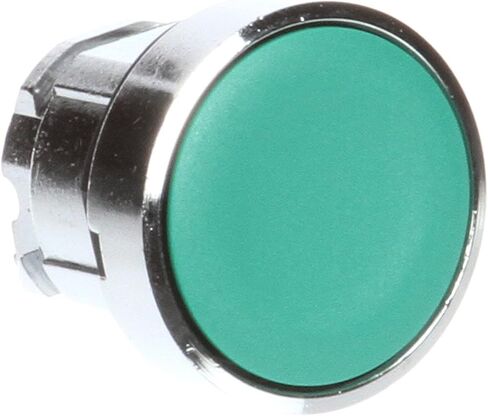 Hobart Button,Push,Flush Green in Saudi Arabia