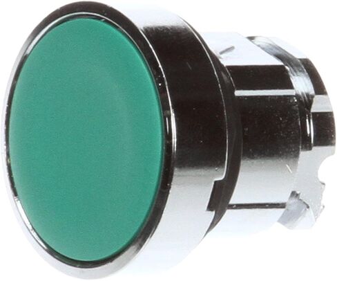Hobart Button,Push,Flush Green in Saudi Arabia