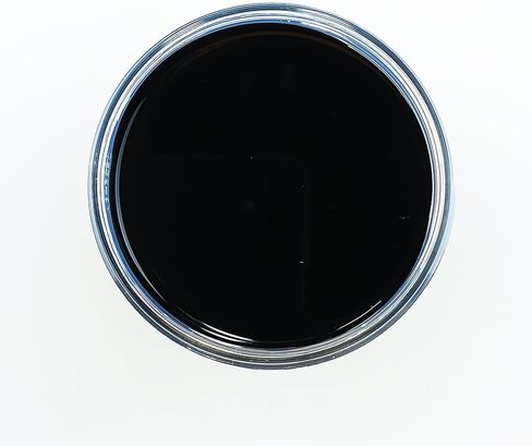 Boat Gel Coat Repair Kit for White and Black Fiberglass Made in Canada in Saudi Arabia