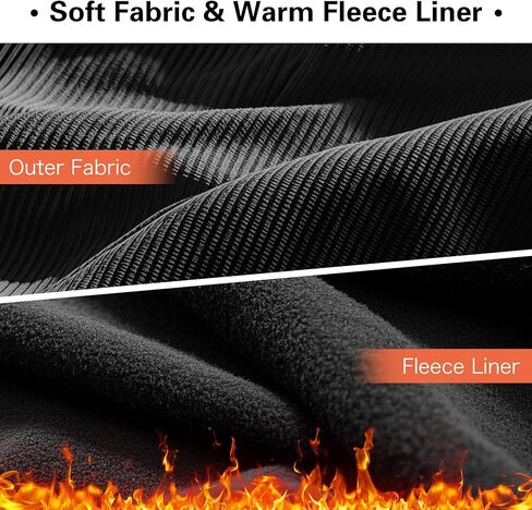 ركوب الخيل شينفون قفازات الفروسية نساء 100 ٪ من جلد الشتاء ركوب الخيل قفازات in Kuwait