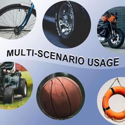 مضخة إطارات الدراجات الكهربائية ، مضخة دراجة محمولة 150psi مع مقياس رقمي ، تدعم مضخة الهواء الكهربائية صمامات بريستا وشريدر ، مناسبة للدراجات على الطرق ، الدراجات الجبلية ، الدراجات الإلكترونية ، والدراجات النارية in Saudi Arabia