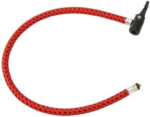 Alta Bike Bicycle Pump Hose in Saudi Arabia