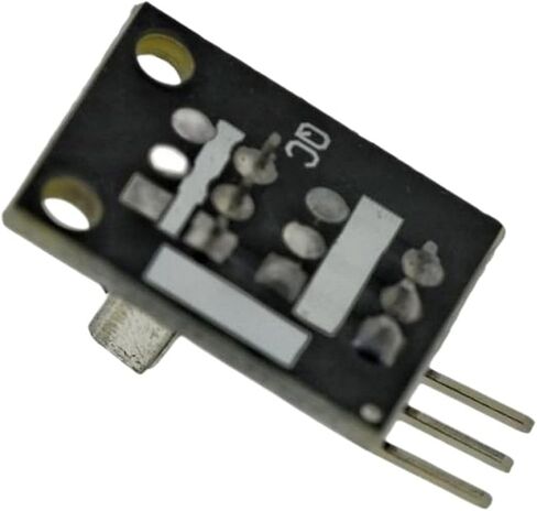 3pin KY-022 TL1838 VS1838B in Saudi Arabia