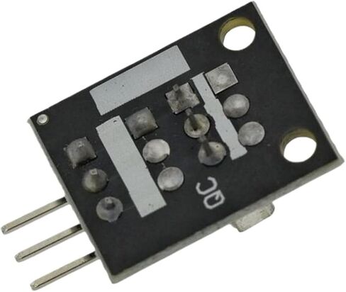 3pin KY-022 TL1838 VS1838B in Saudi Arabia