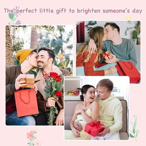 Emotional Support Crochet, Handmade Puff Flowers, Farewell Gifts for Coworkers, Retirement Gift for Woman, Thank You gifts for Women “Never Forget the Difference that You" Make Postive Crochet in Kuwait