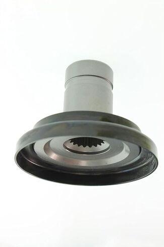 متوافق مع الاقتران ، الترس 5GH-46123-00-00 PRPARA26781 in Kuwait